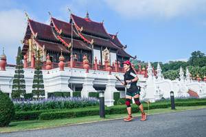 BIB: 
                            <button type="button" onclick="openModal(22459724)" class="btn btn-primary btn-sm float-right btn-popup" data-toggle="modal" data-target=".modal-high-quality">
                        <i class="fas fa-shopping-cart"></i> Add to Cart
                    </button>
                                            <button type="button" onclick="isThisMe(22459724, true)" class="btn btn-success btn-sm float-right btn-popup btn-isme hidden" data-toggle="tooltip" data-placement="bottom" title="นี่คือรูปของคุณใช่ไหม คลิกที่นี่เพื่อเอาเข้าอัลบั้ม">
                        <i class="fas fa-plus"></i> Add to album
                    </button>
                    <button type="button" onclick="isThisMe(22459724, false)" class="btn btn-warning btn-sm float-right btn-popup btn-isnotme hidden">
                        <i class="fas fa-ban"></i> Remove from album
                    </button>